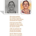 fisionomia